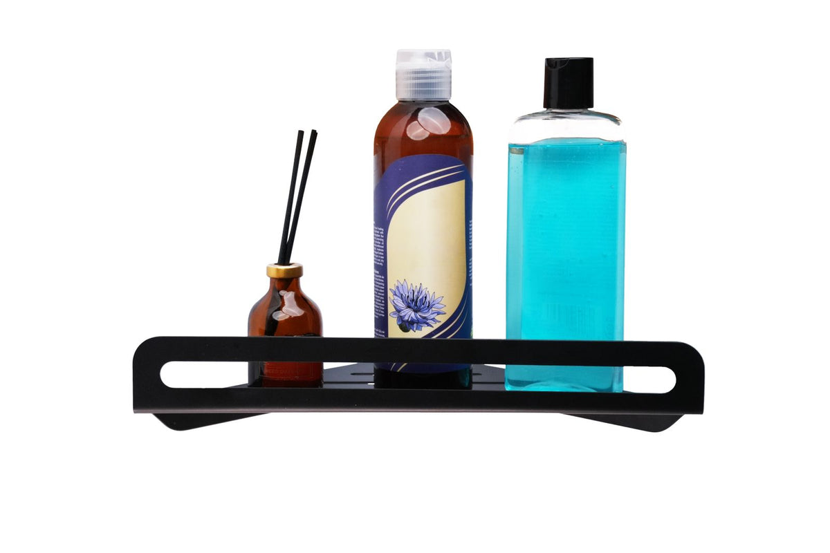 Corner Shelf BA001
