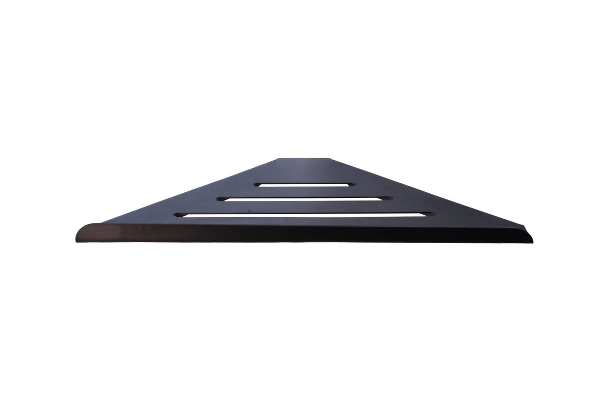 Corner Shelf BA002