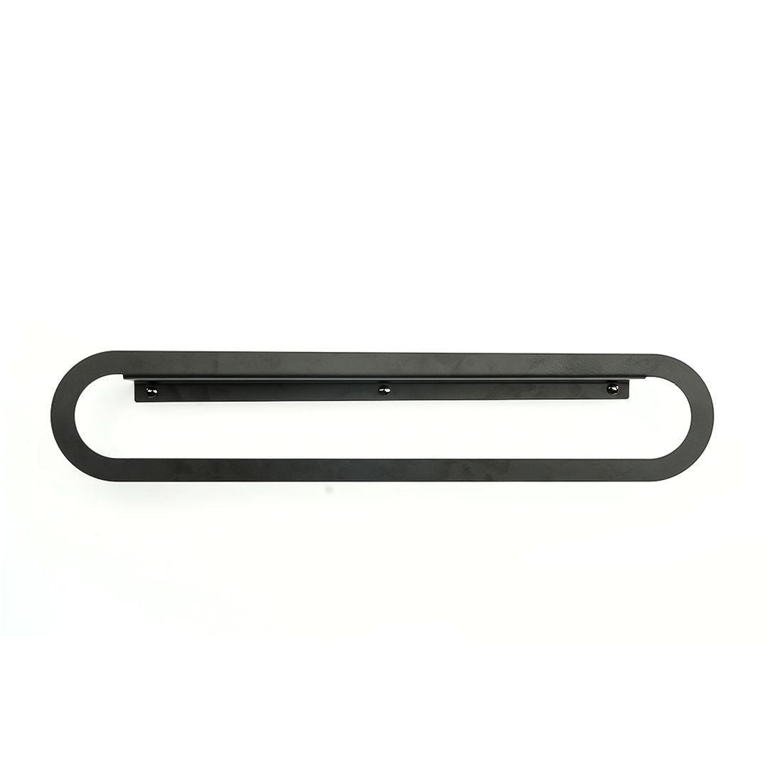 Bath Towel Holder  BA005