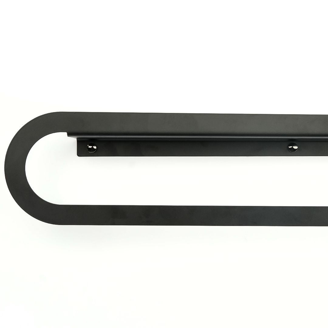 Bath Towel Holder  BA005