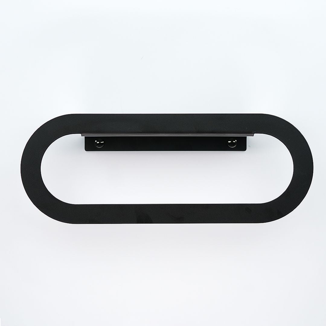 Towel Holder – BA006