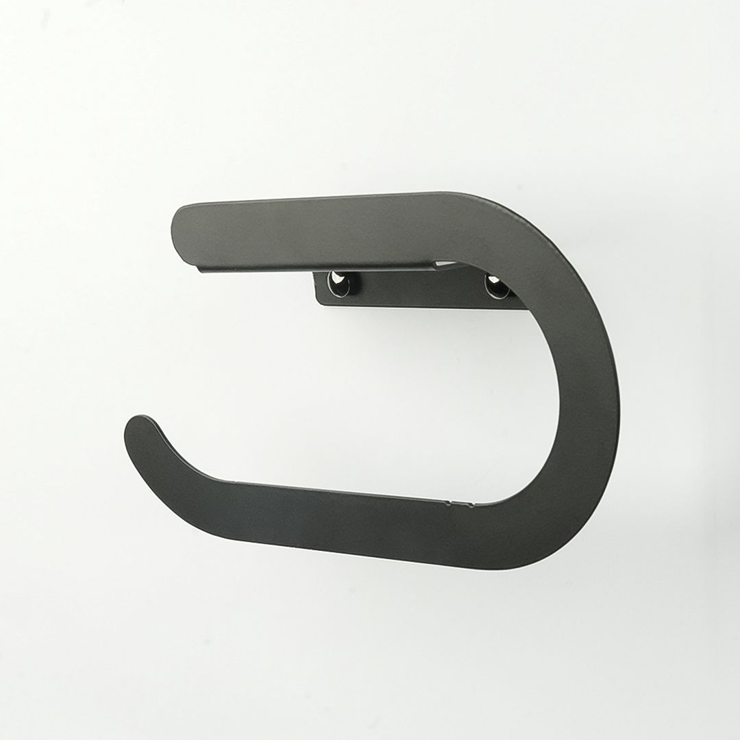 Tissue Holder – BA007