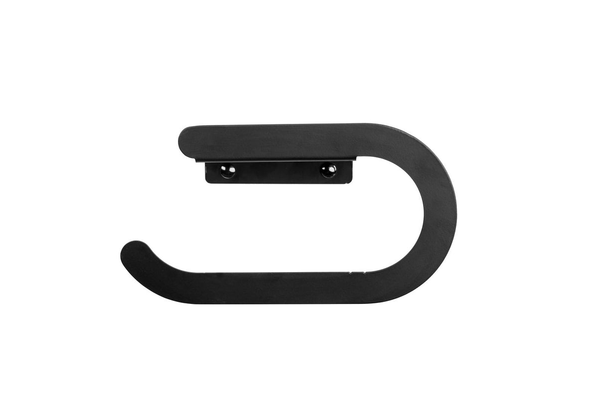Tissue Holder – BA007