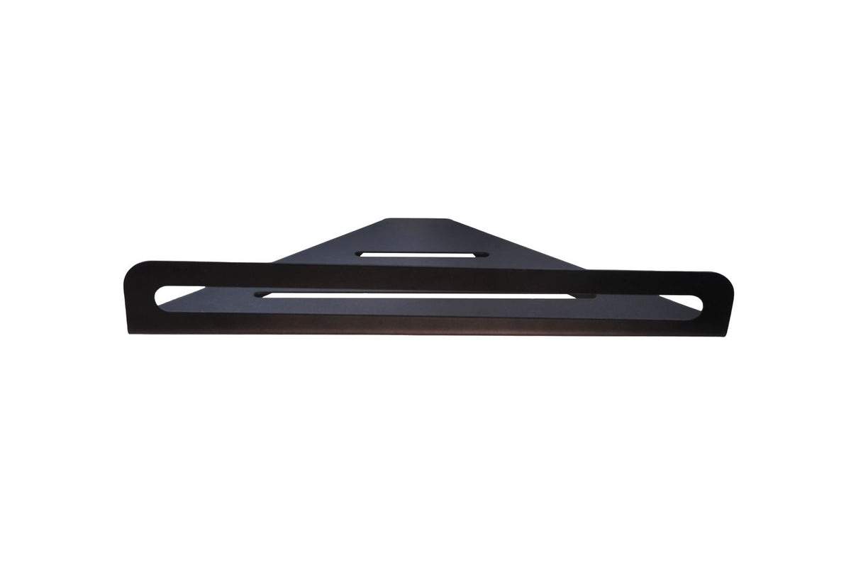 Corner Shelf BA001