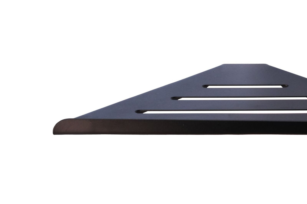 Corner Shelf BA002