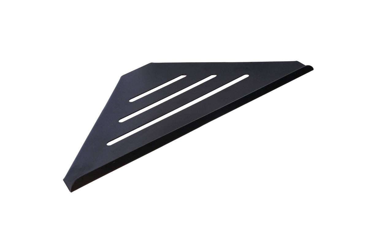 Corner Shelf BA002