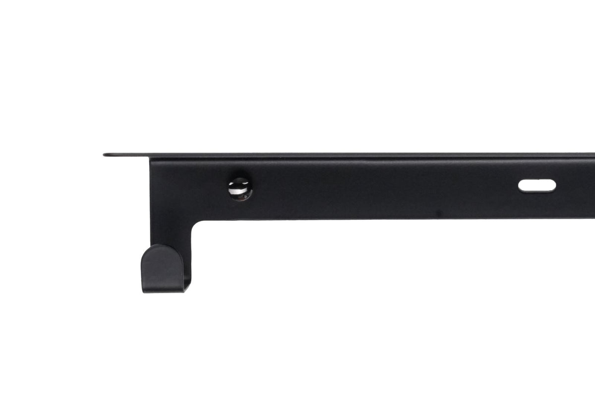 Washroom Shelf BA003