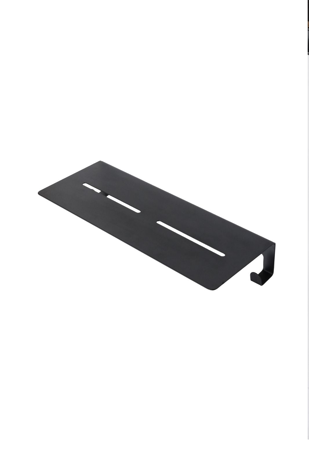 Washroom Shelf BA003