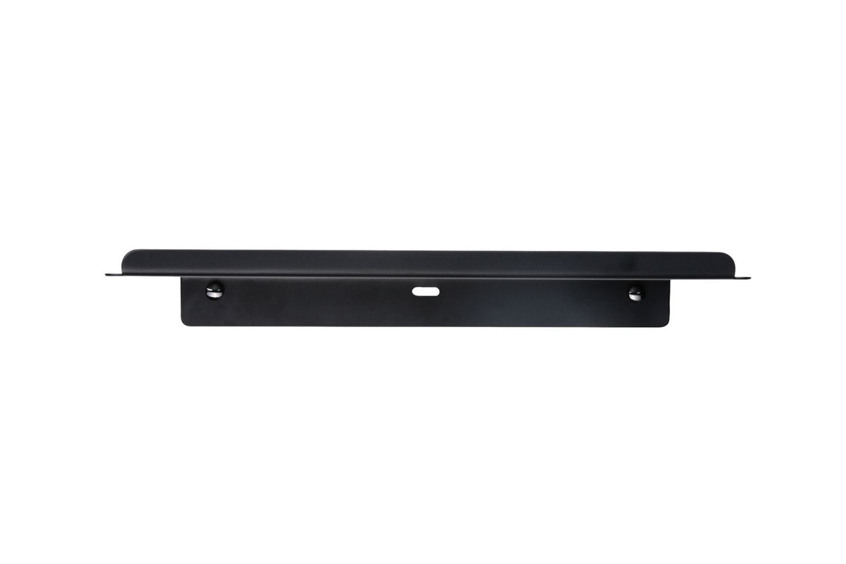 Multipurpose Shelf  BA004