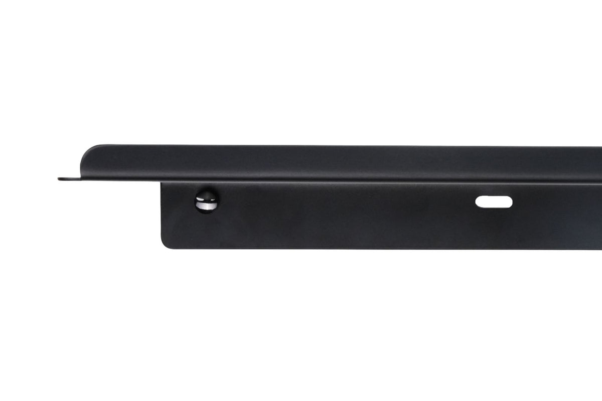 Multipurpose Shelf  BA004