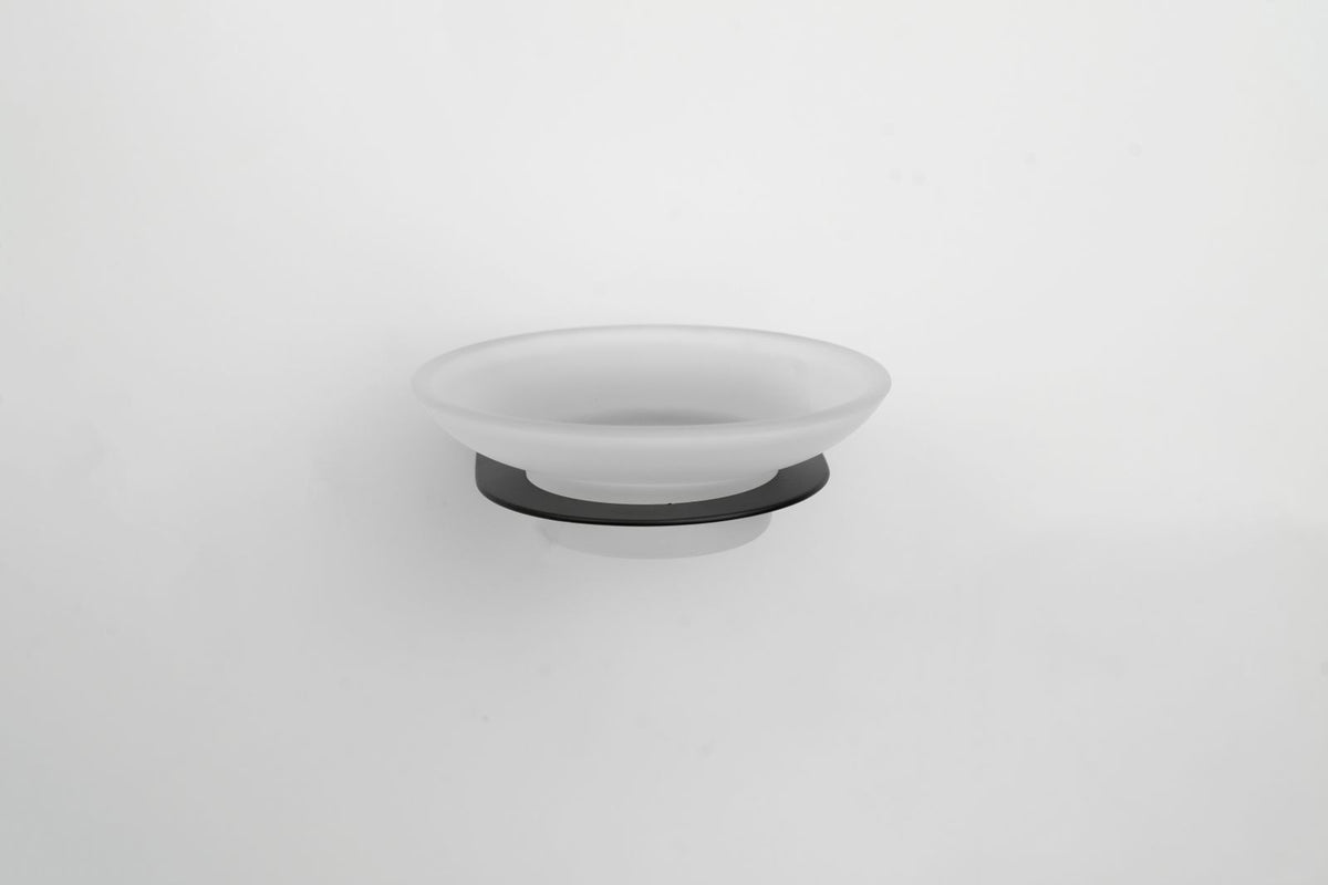 Soap Dish Holder BA008