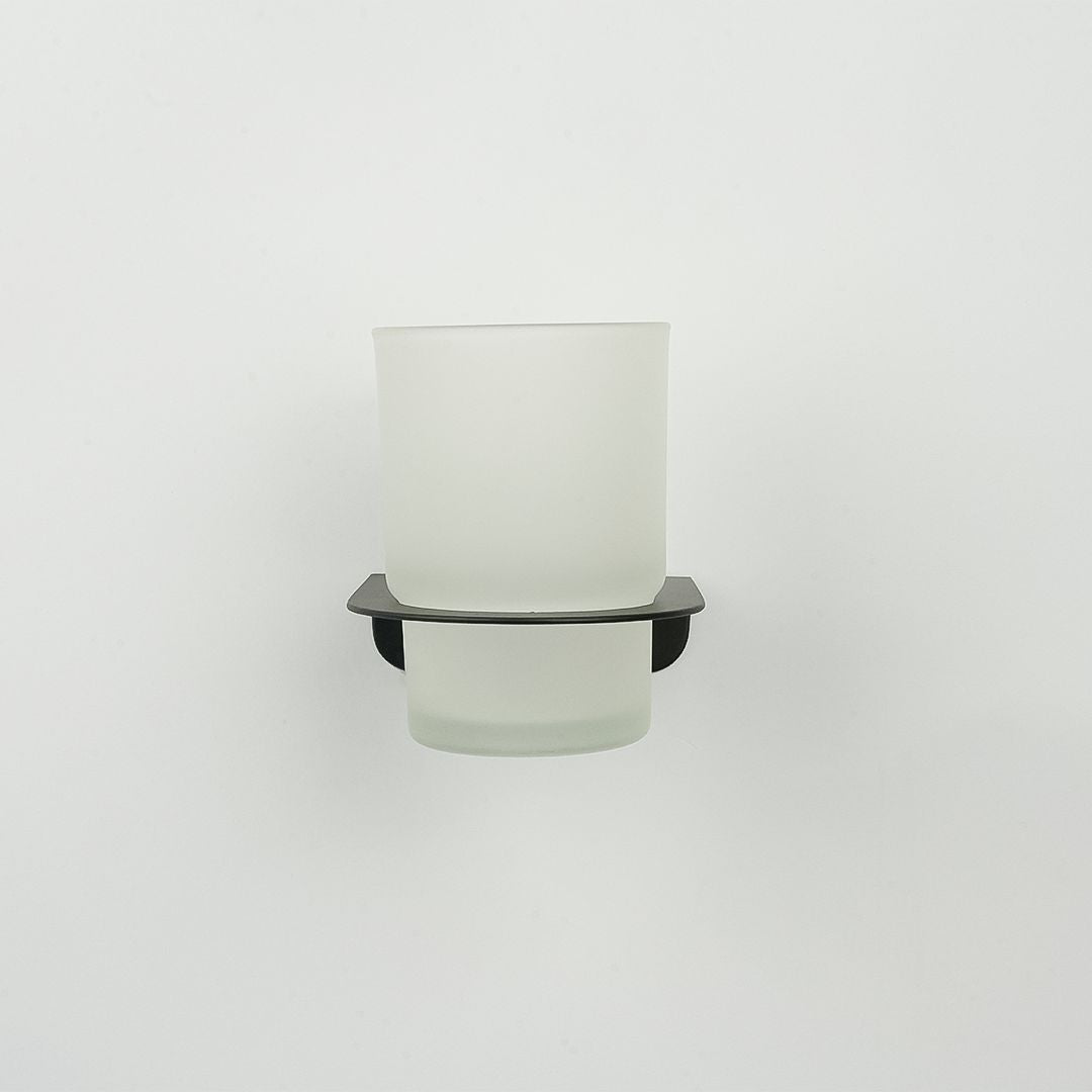 Brush Holder – BA009