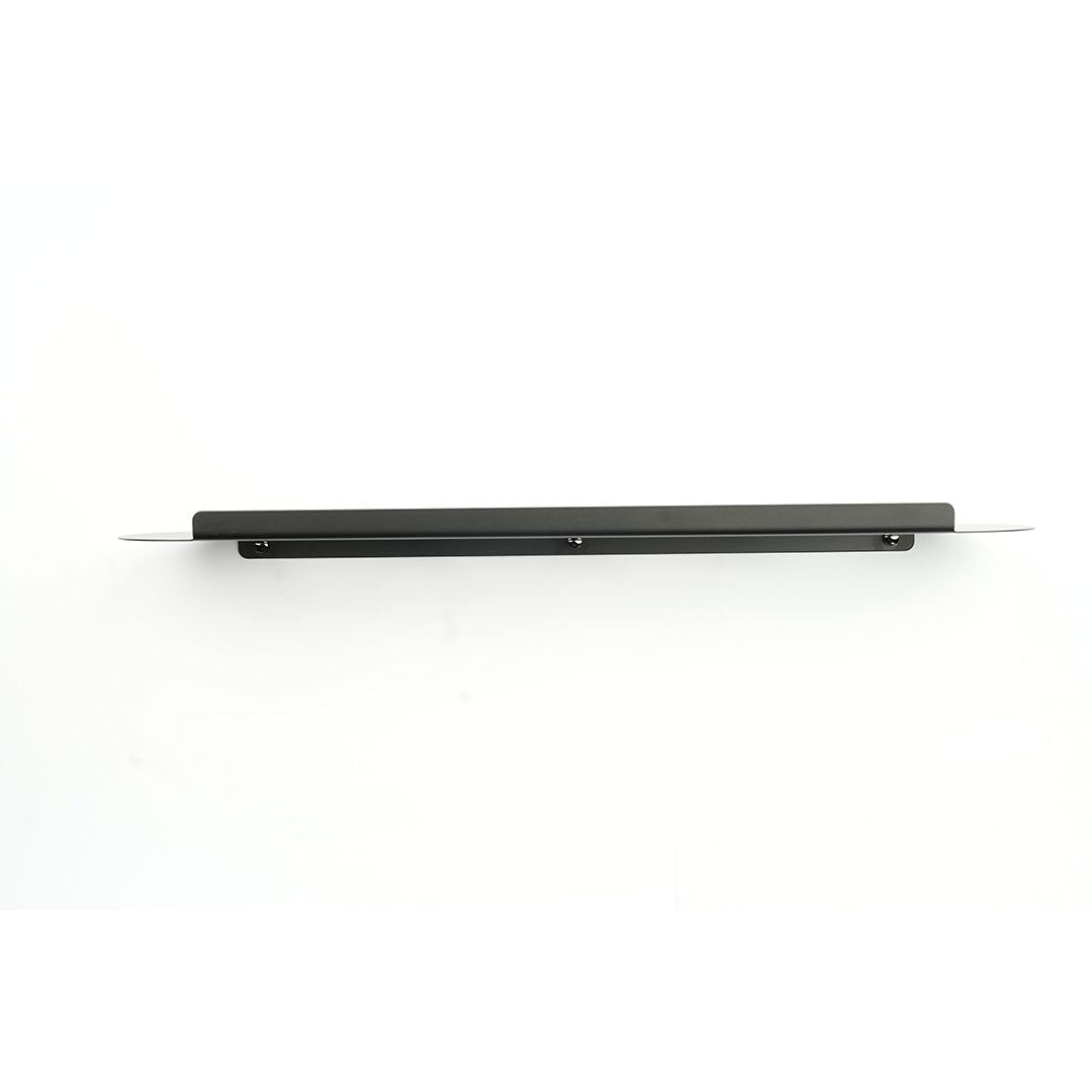 Multipurpose Shelf – BA010