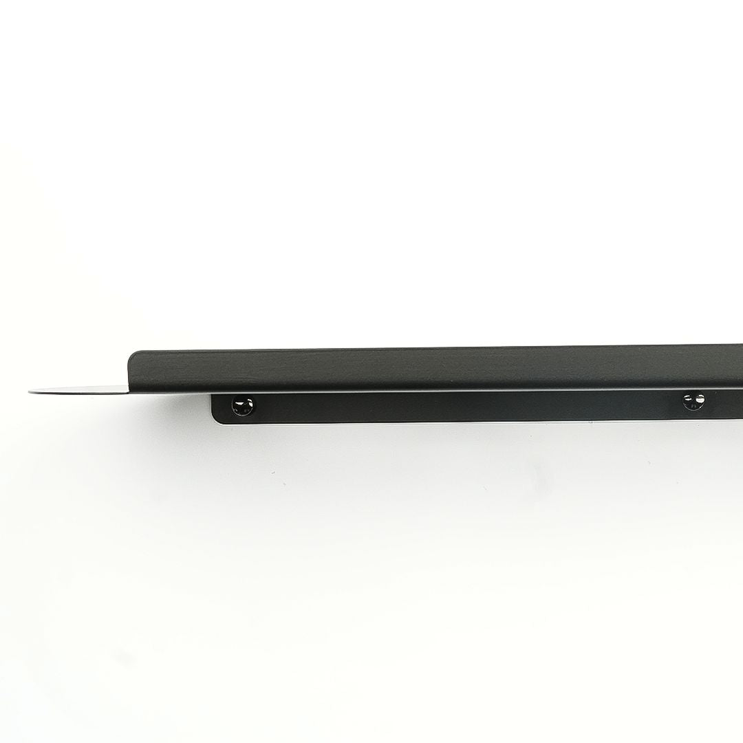 Multipurpose Shelf – BA010