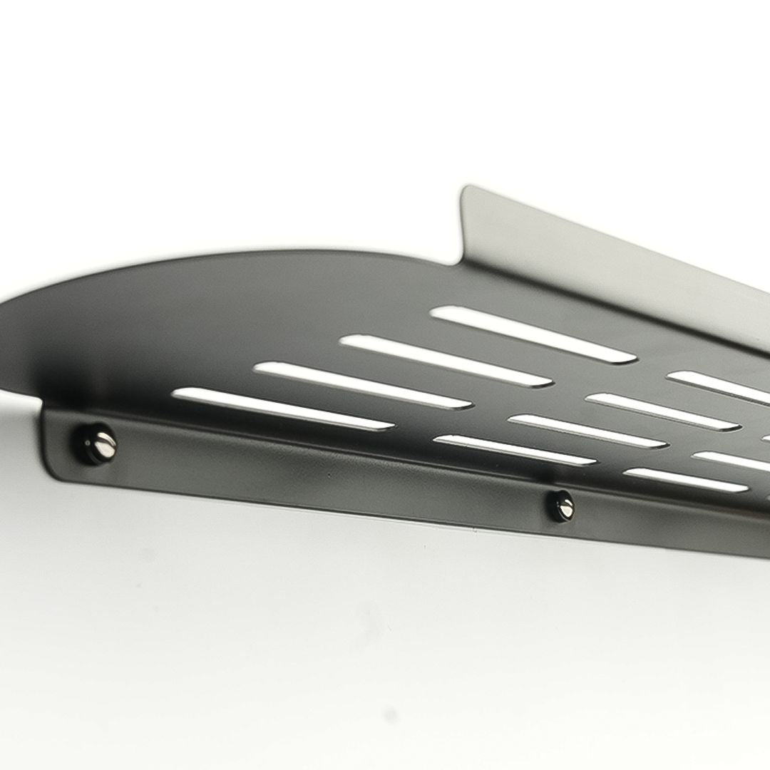 Multipurpose Shelf – BA010