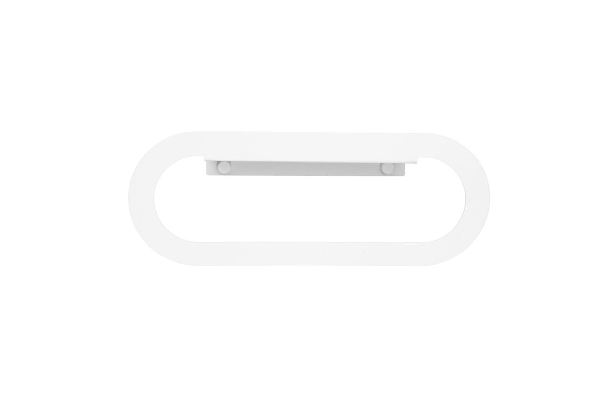 Towel Holder – BA006