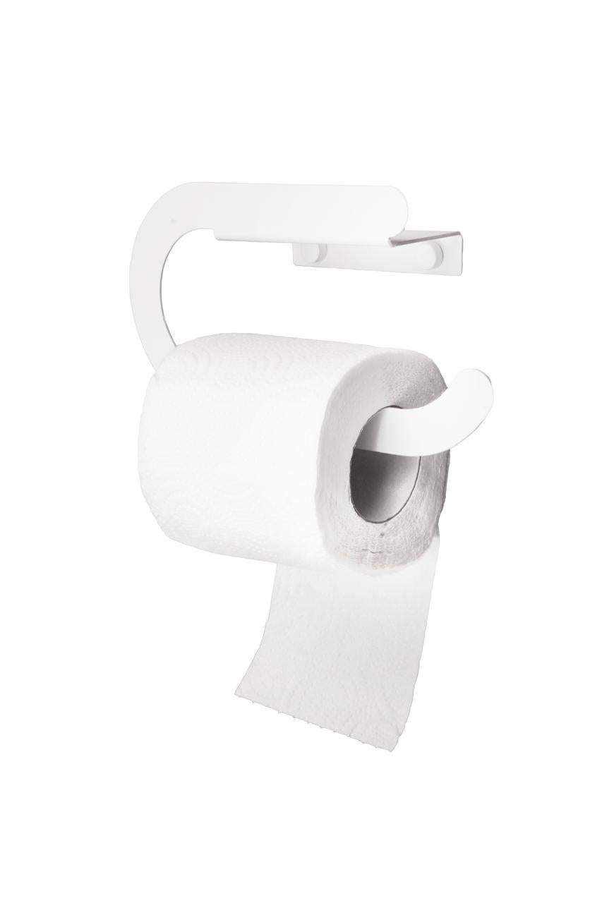 Tissue Holder – BA007