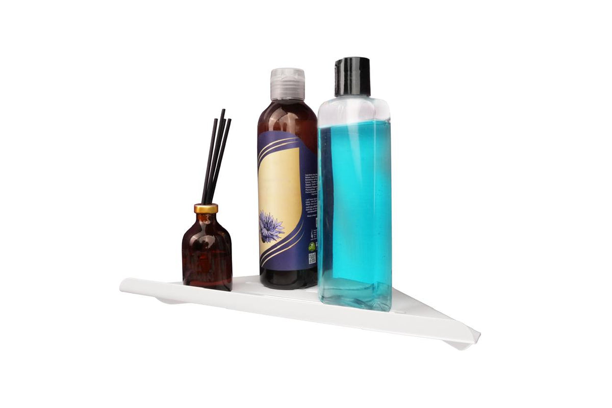 Corner Shelf BA001