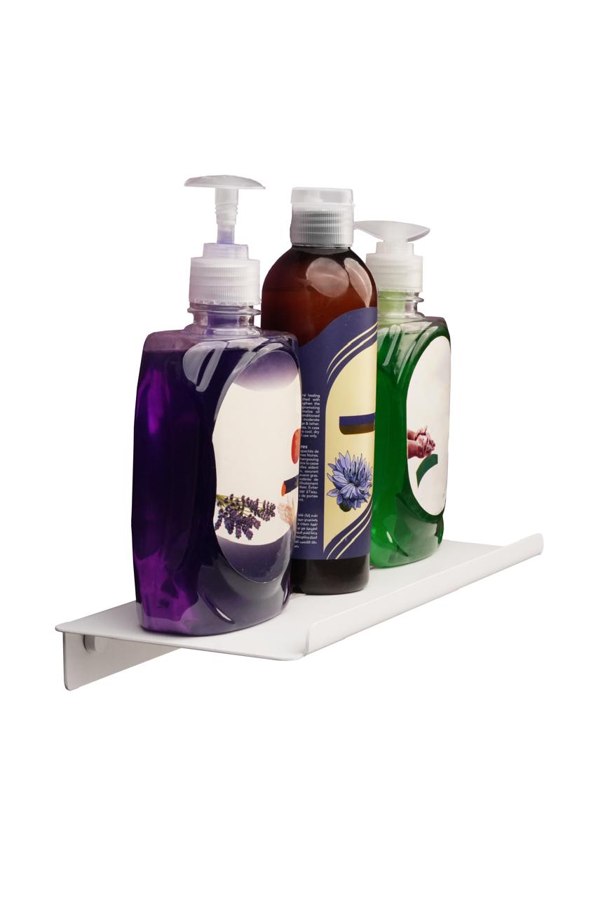 Multipurpose Shelf  BA004