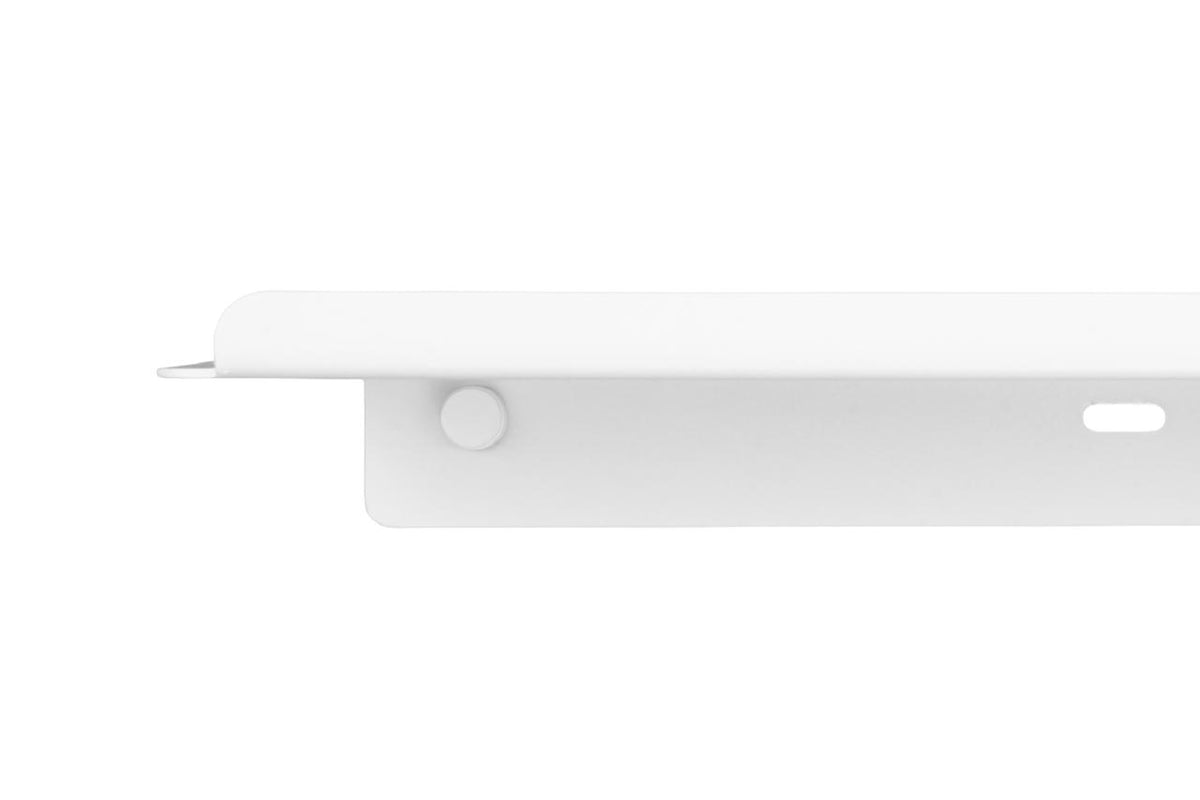 Multipurpose Shelf  BA004