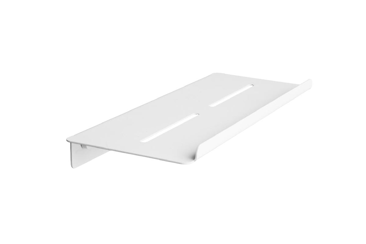 Multipurpose Shelf  BA004