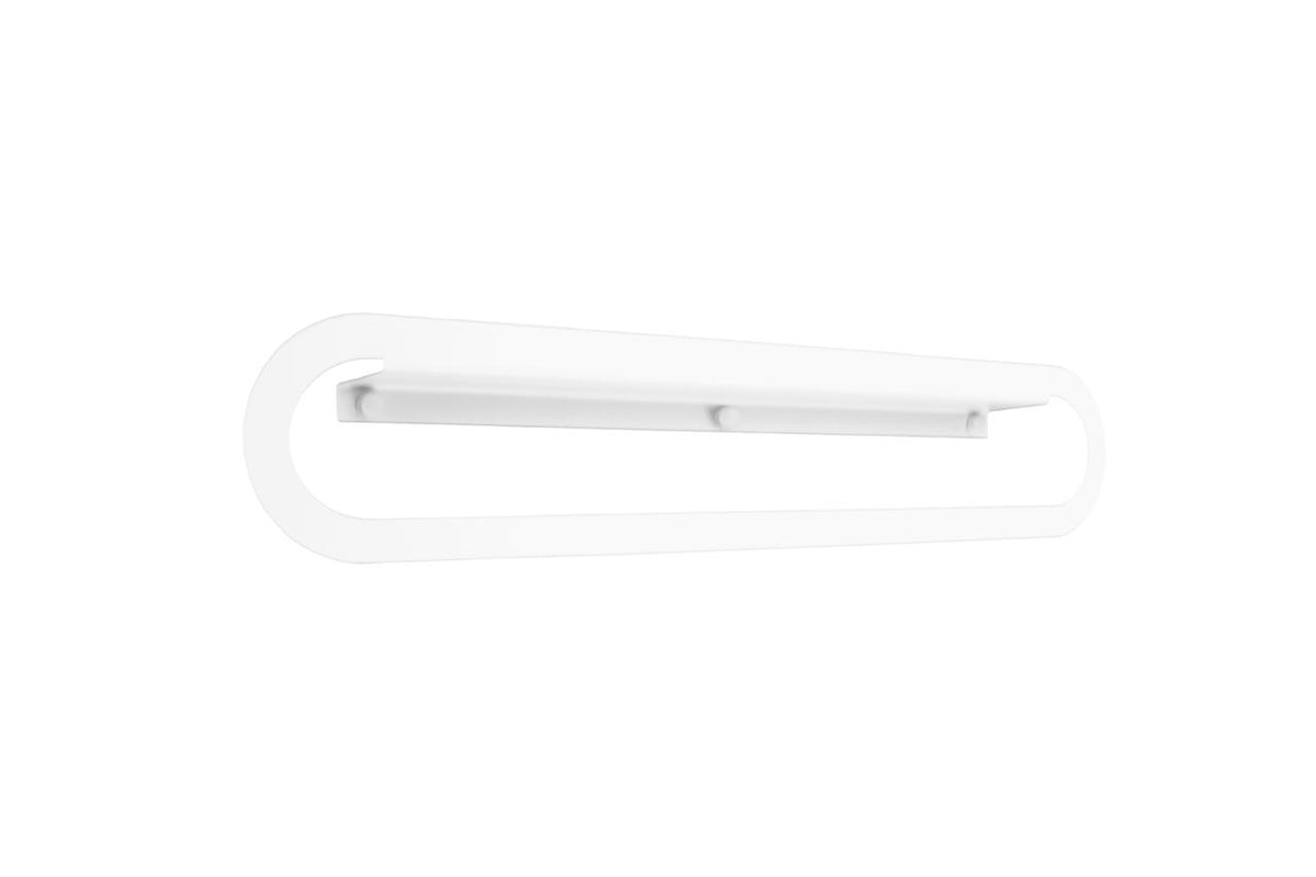 Bath Towel Holder  BA005