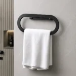 Towel Holder - BA006