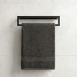 Towel Holder - BA016