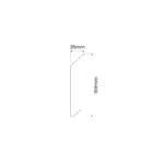Hook - BA020 - Image 2