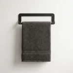 Towel Holder - BA022