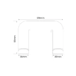 Hook - BA026 - Image 2