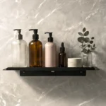 Multi Purpose Shelf - BA004
