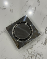 6x6 Floor Waste - FD01 - Image 3