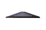 Corner Bracket Holder - BA002 - Image 2