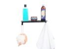 Washroom Shelf - BA003 - Image 4