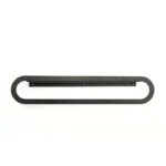 Bath Towel Holder - BA005 - Image 4