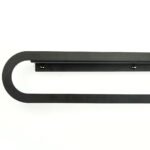 Bath Towel Holder - BA005 - Image 3