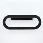 Towel Holder - BA006 - Image 2