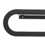 Towel Holder - BA006 - Image 3