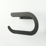 Tissue Holder - BA007 - Image 3