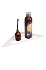 Corner Bracket Holder 10" - BA014 - Image 3