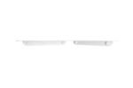 Corner Bracket Holder 10" - BA014 - Image 4