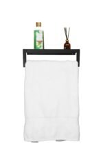 Towel Holder - BA016 - Image 2
