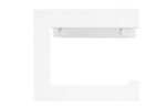 Tissue Holder – BA017 - Image 4
