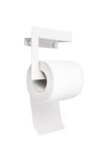 Tissue Holder – BA017 - Image 7