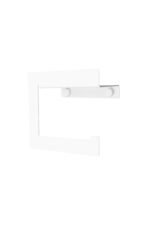 Tissue Holder – BA017 - Image 6