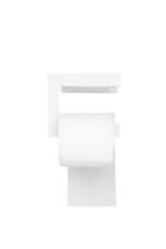 Tissue Holder – BA017 - Image 5