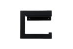 Tissue Holder – BA017 - Image 2