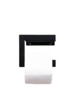 Tissue Holder – BA017 - Image 3