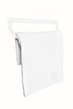 Bath Towel Holder - BA021 - Image 8